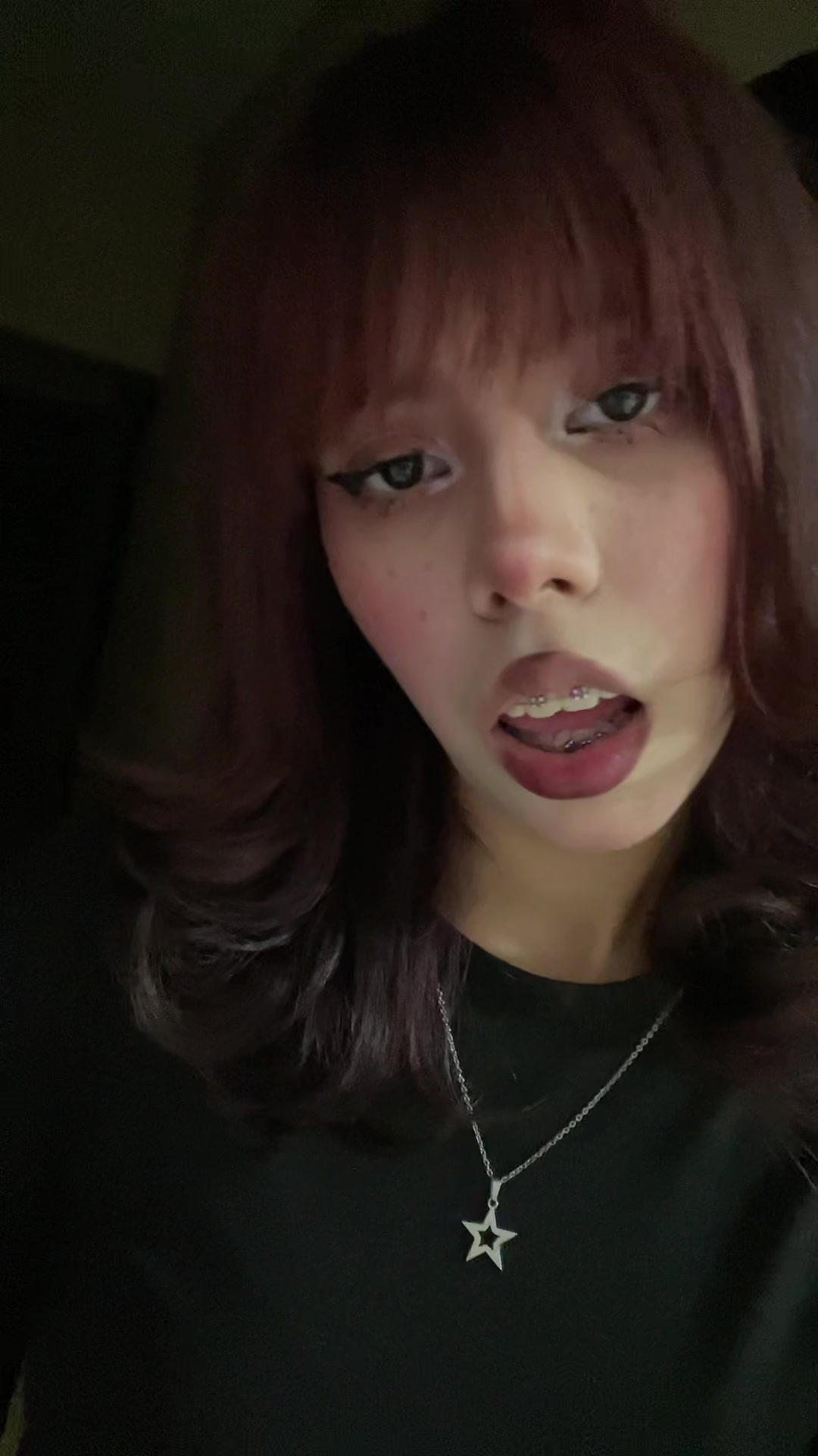 @Lizu🦋