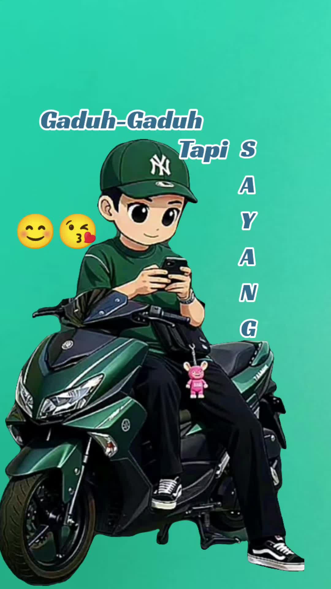 @@angah@✌️