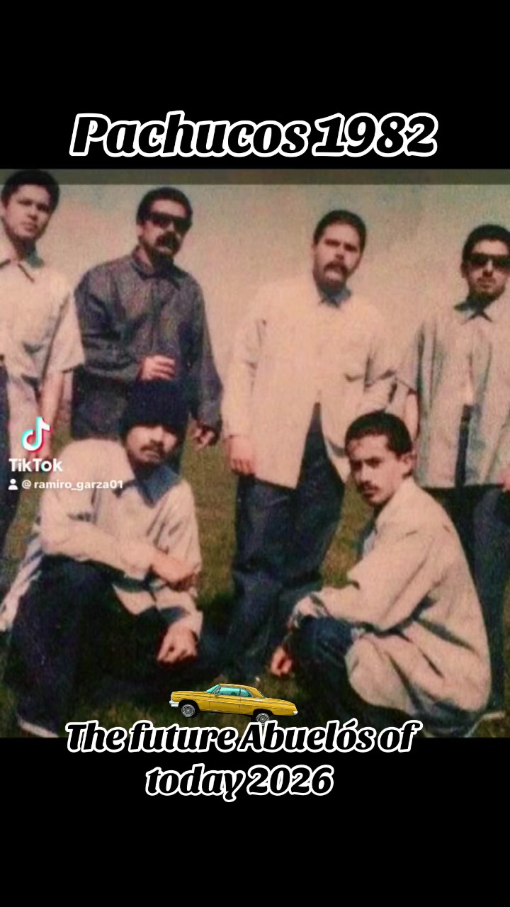 @Ramiro  Garza 🇲🇽