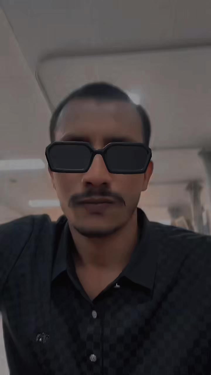 @MR Nazeer