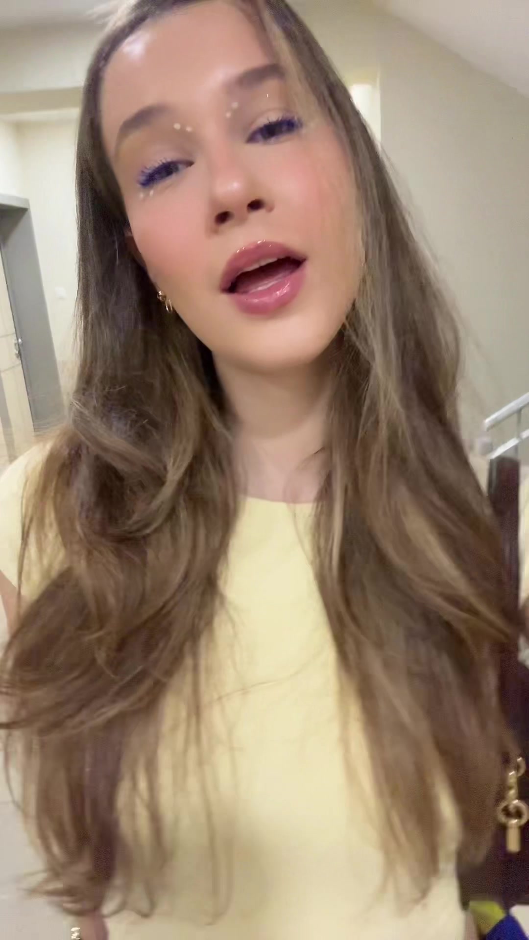 @A