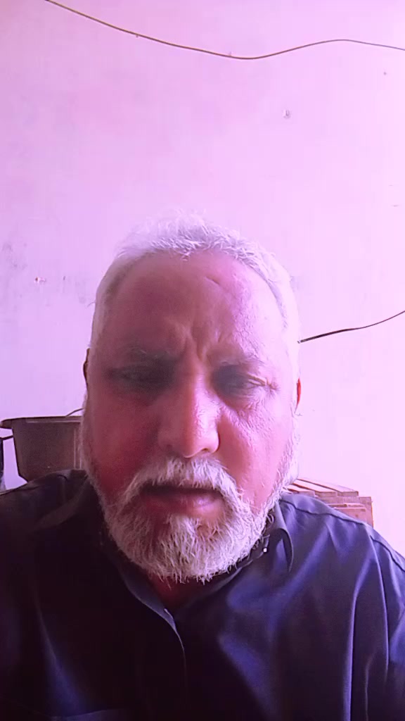 @Bhatti Sahab