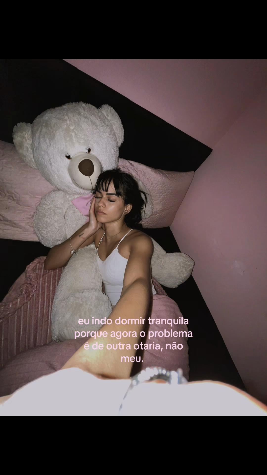 @Miya