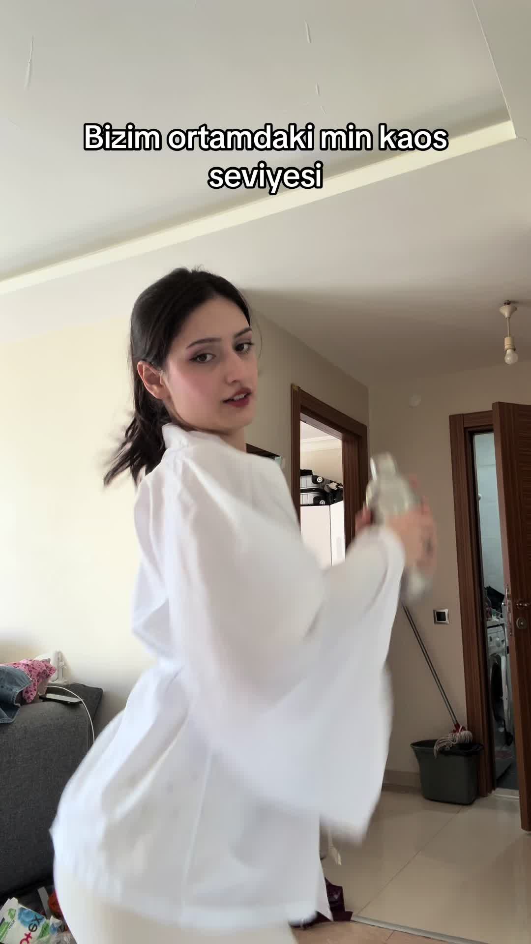 @Zeklic