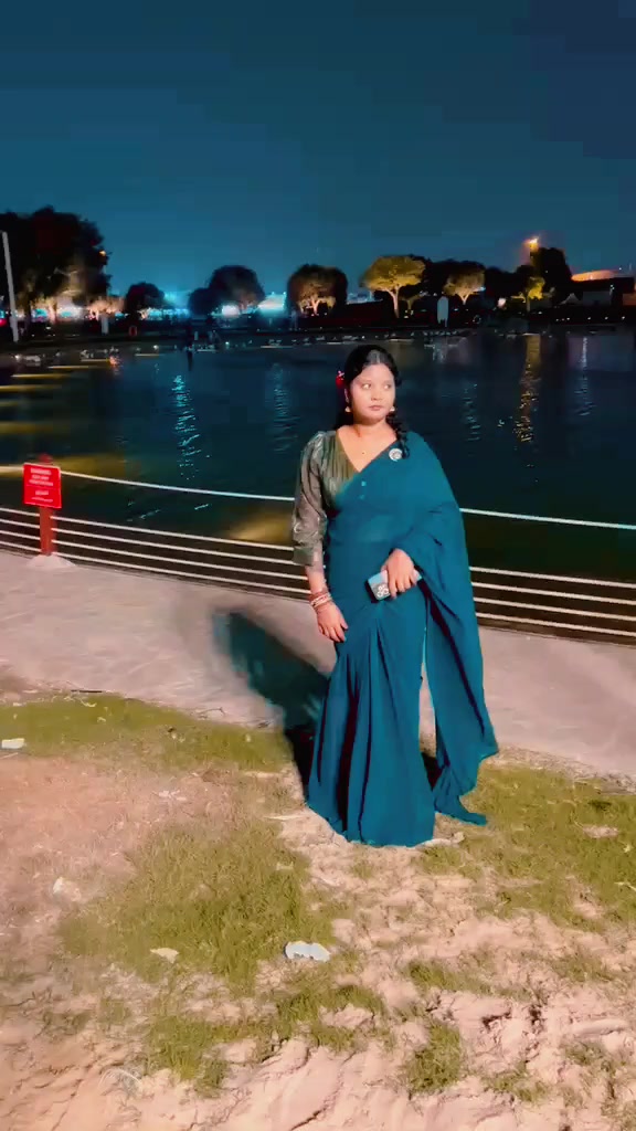 @parmila 💗 Single 💗🇶🇦