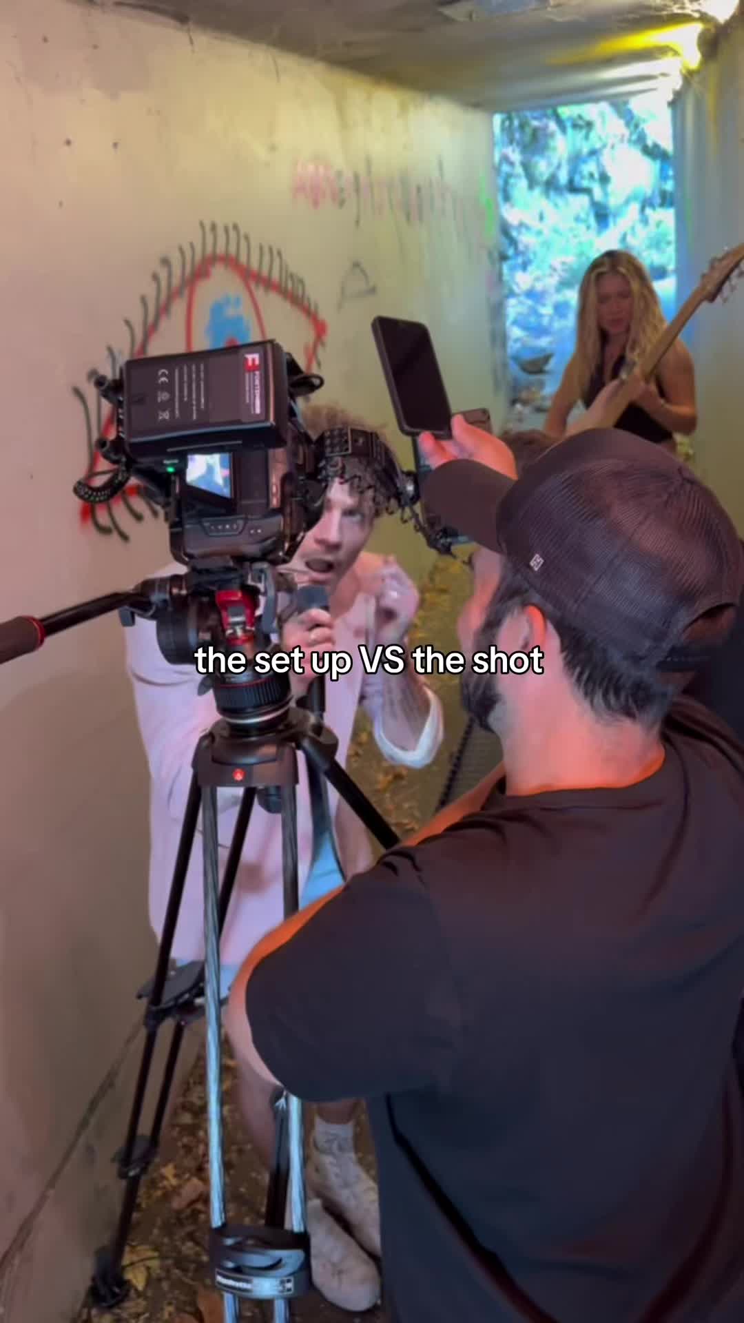 @wethree