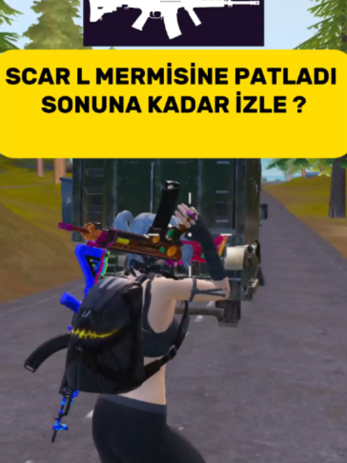 @youtubezenıtha