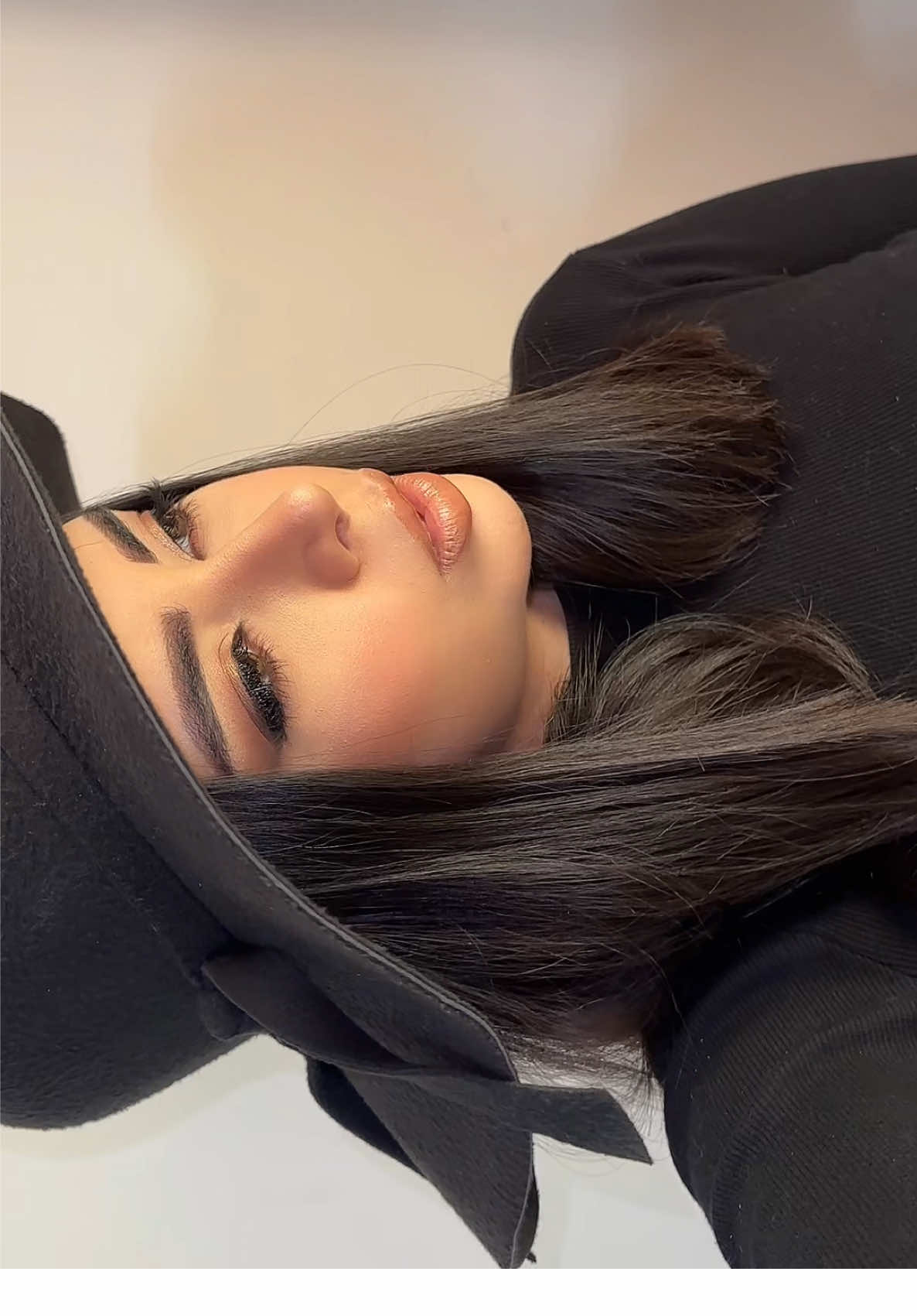 @its_naqmeh