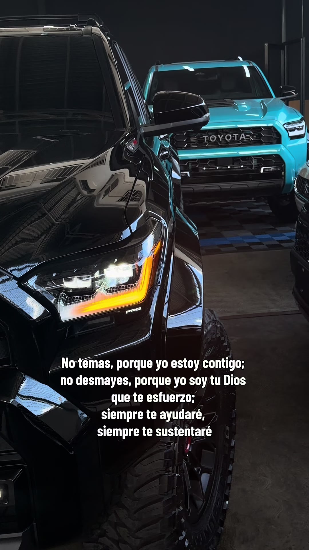 @vehiculosmithⓂ️