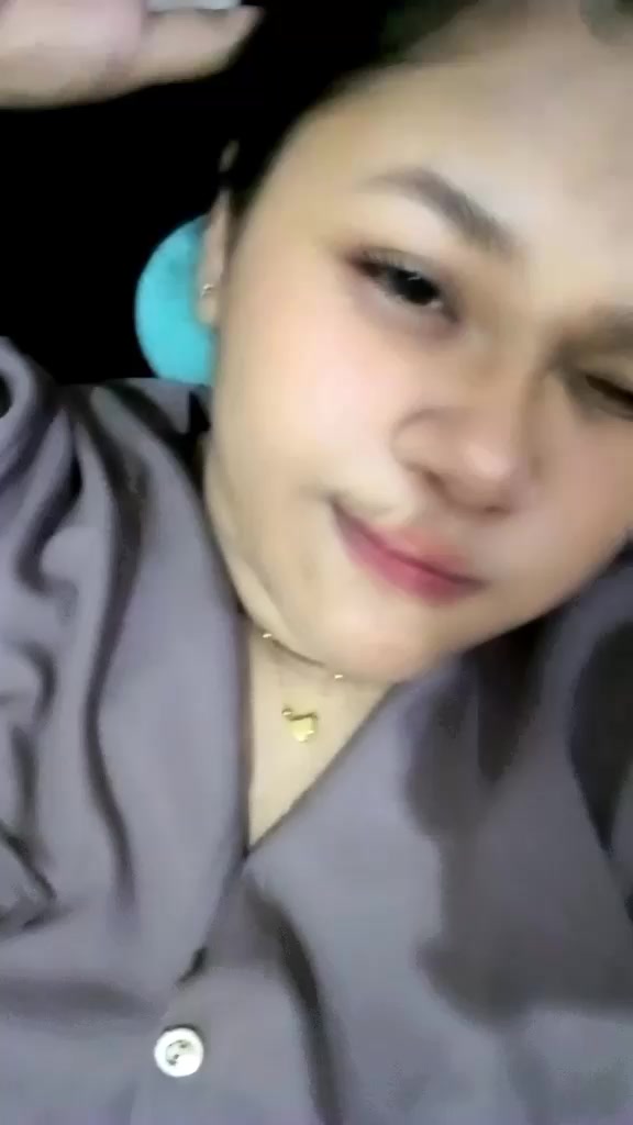 @Rosmawati🥀🦋