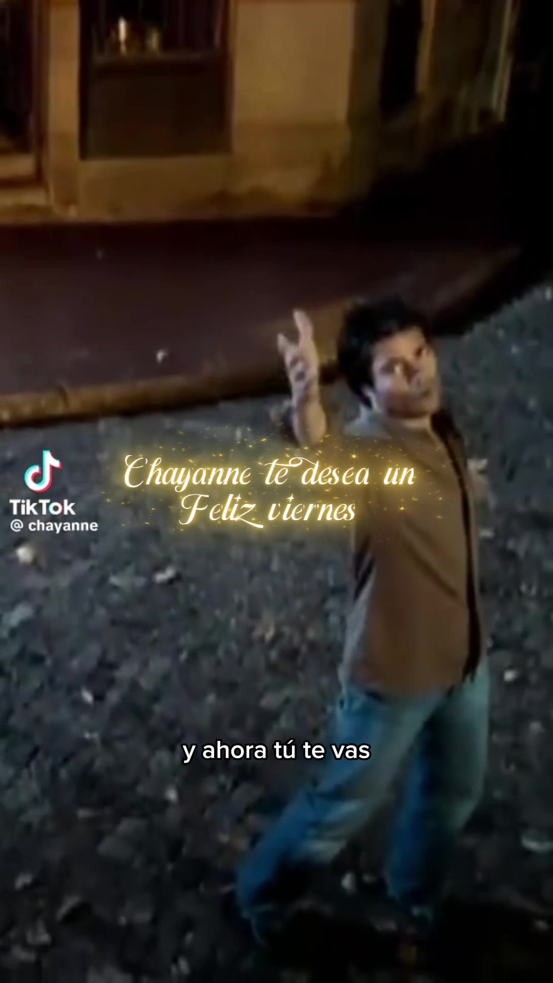 @Lxs Despechadxs
