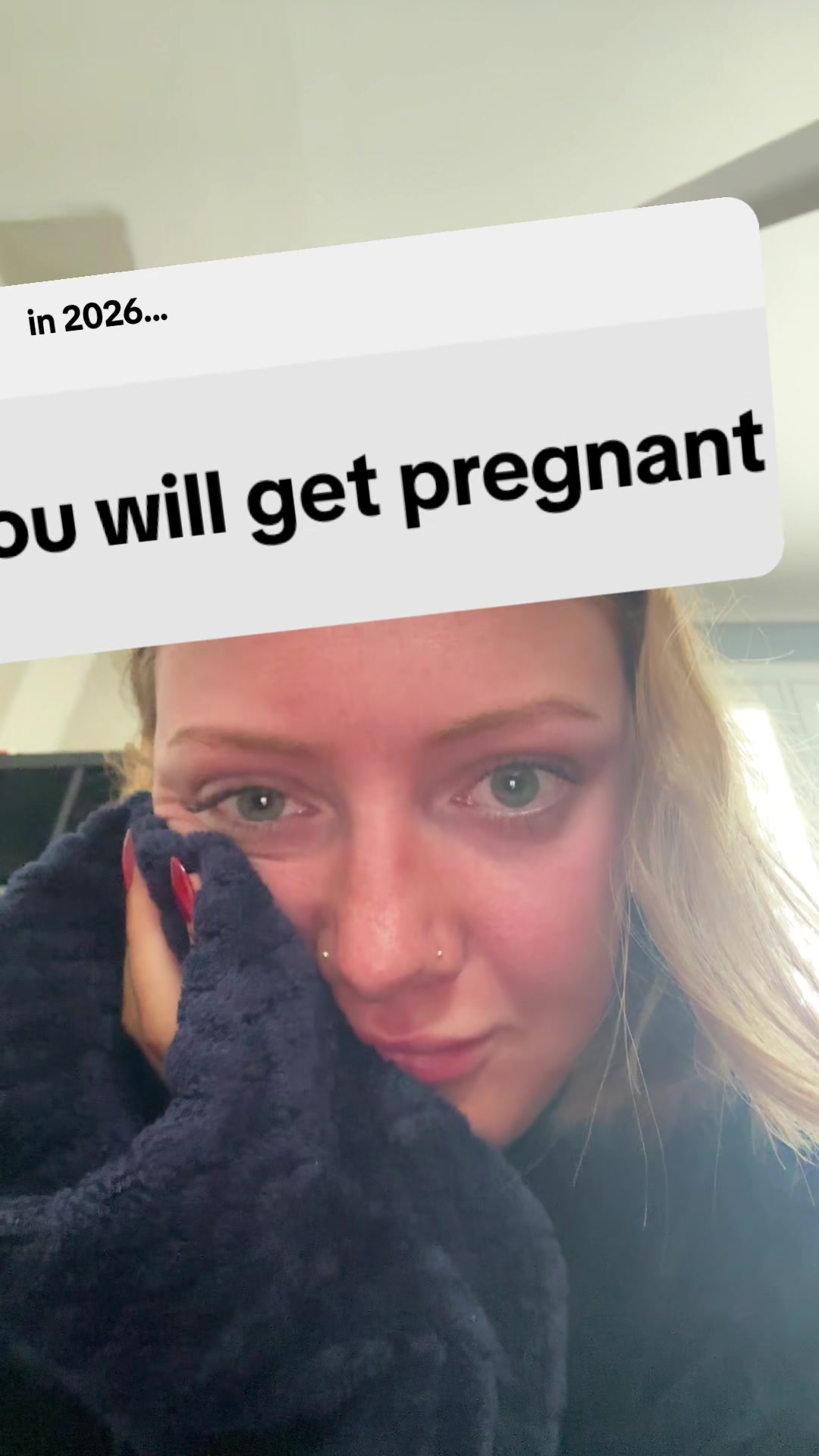 @laylahockiing