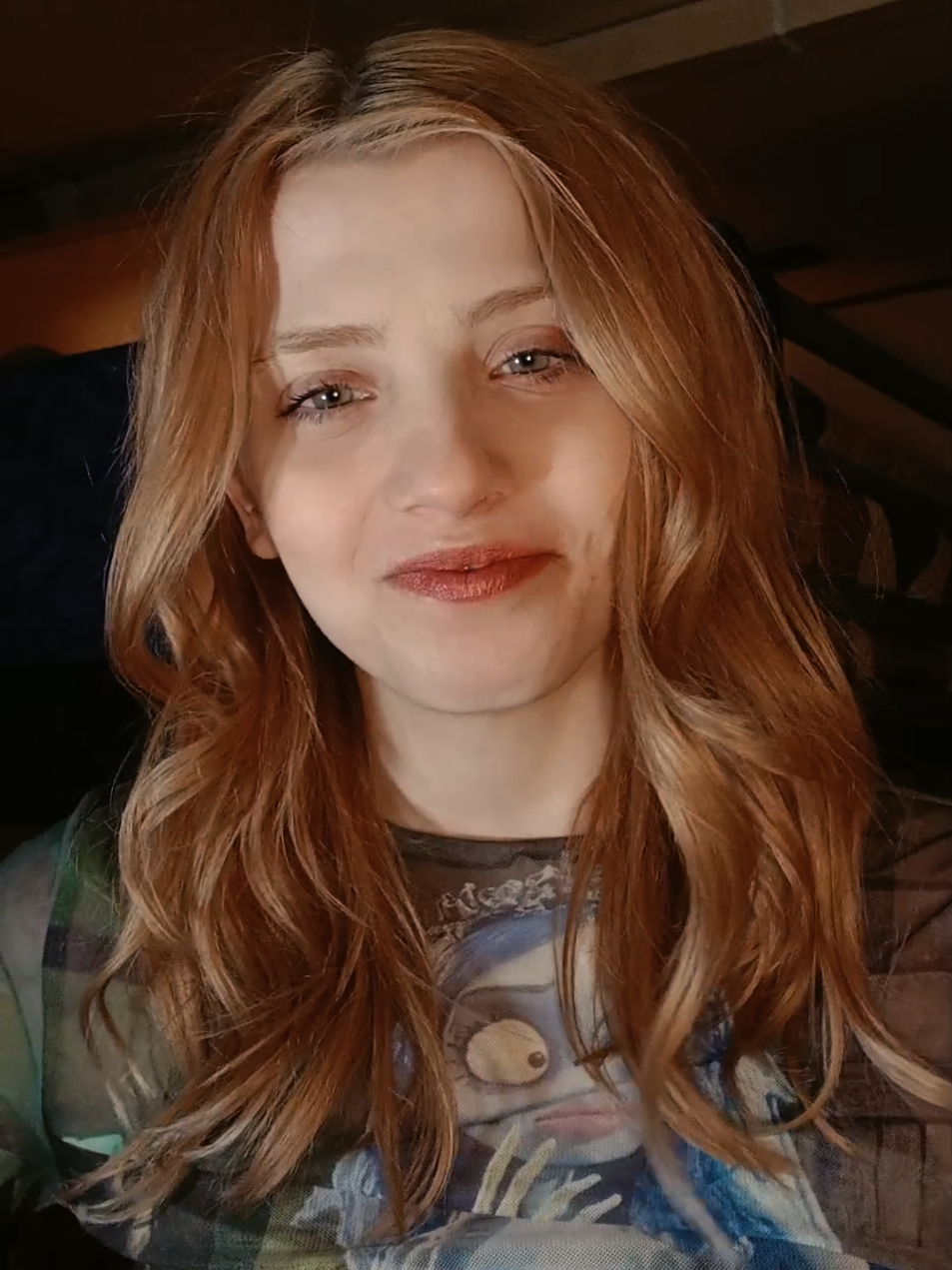 @SwanksSystem