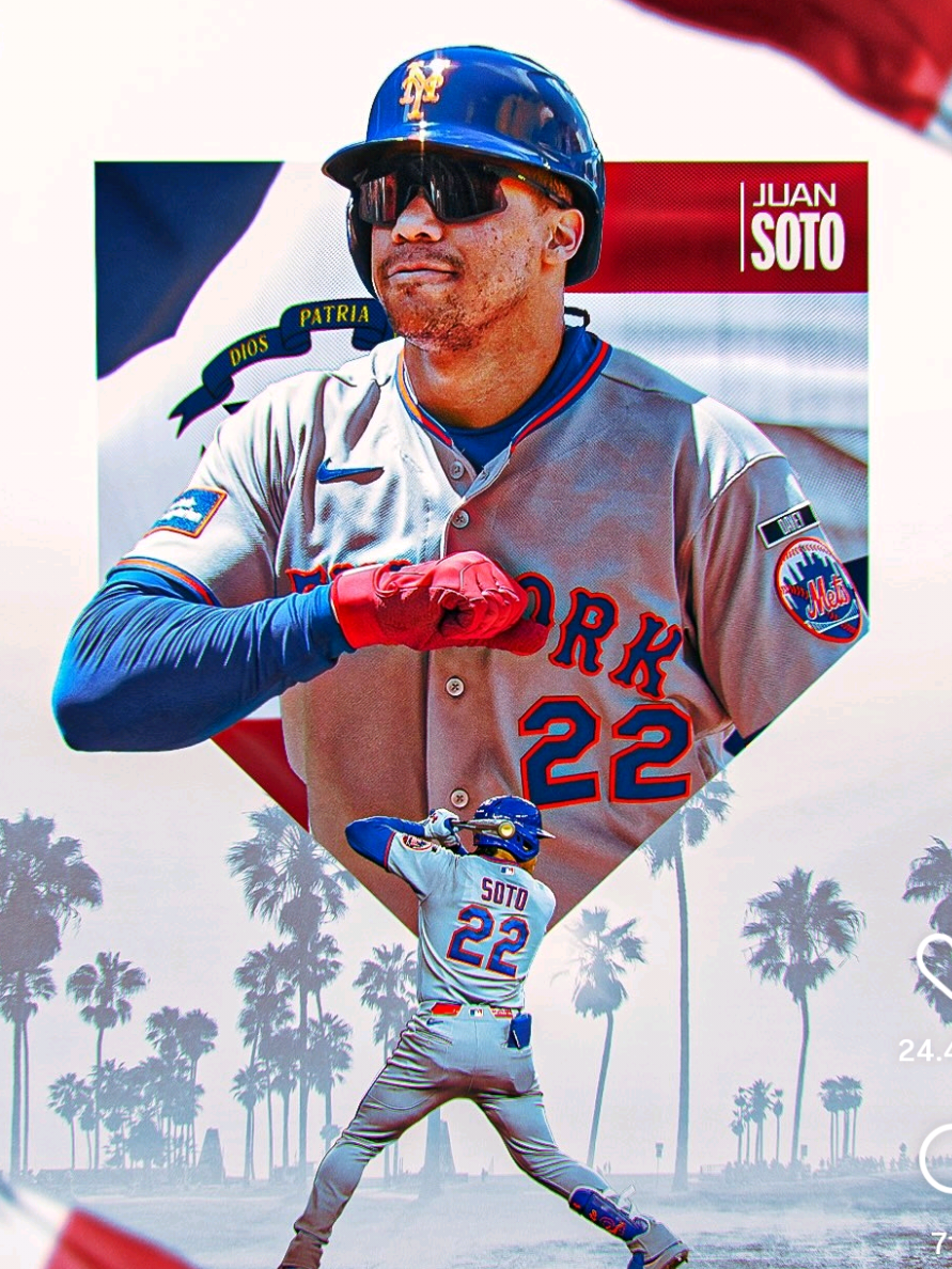 @ElRealMVP