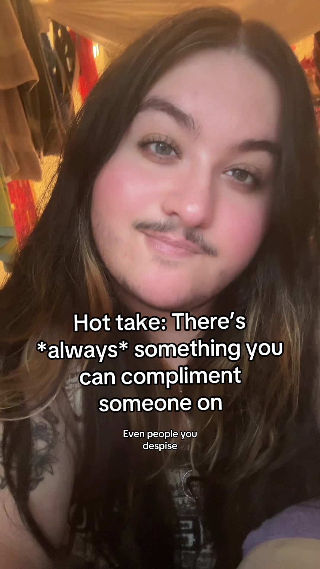 @Eli🧚♀️
