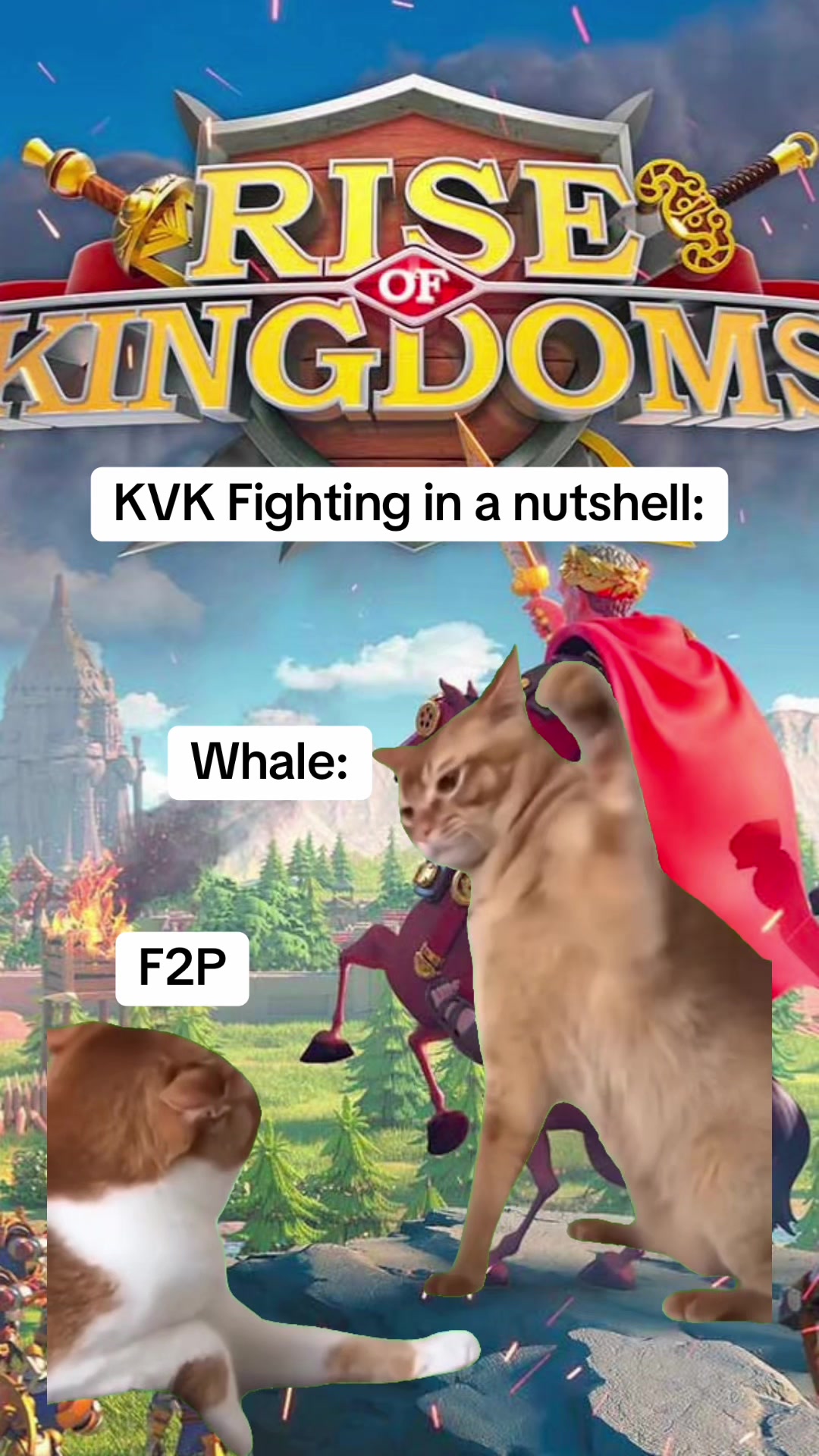 @Gainz Gaming