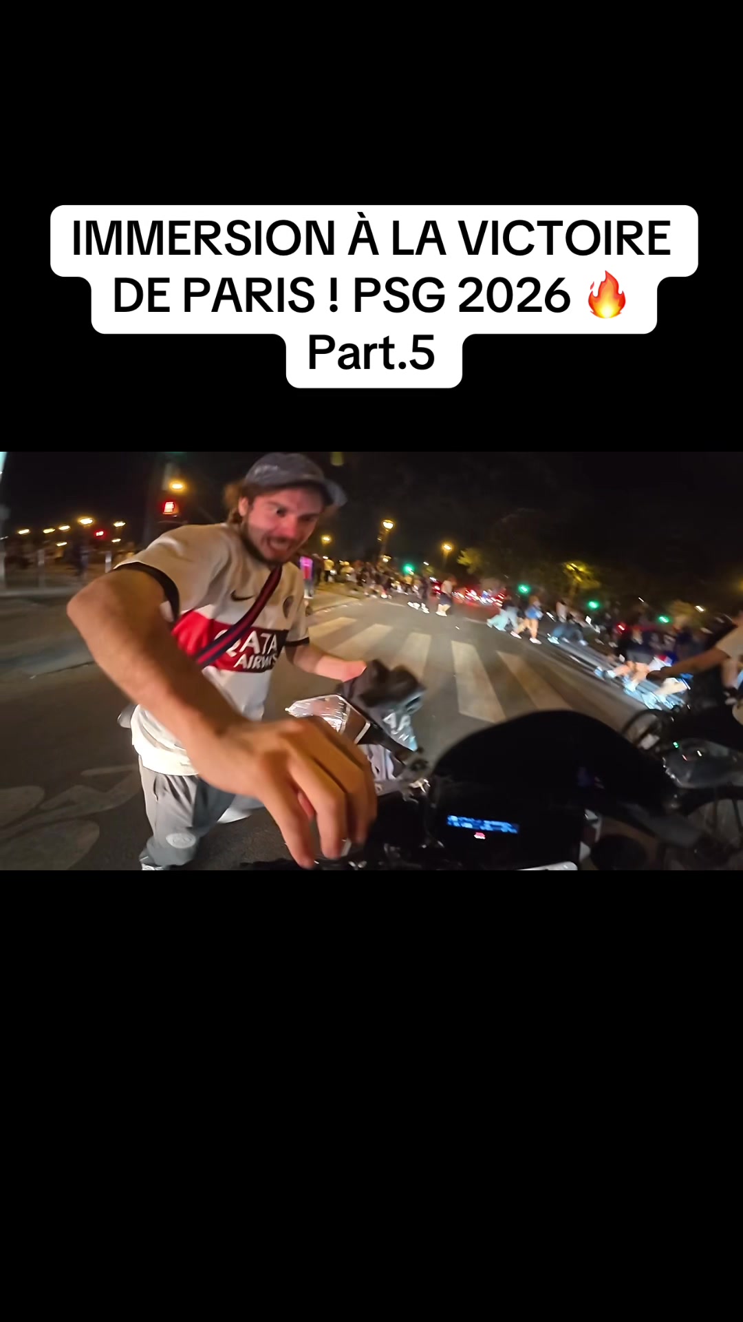 @Tounsi Biker