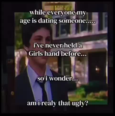 @Jackson kane
