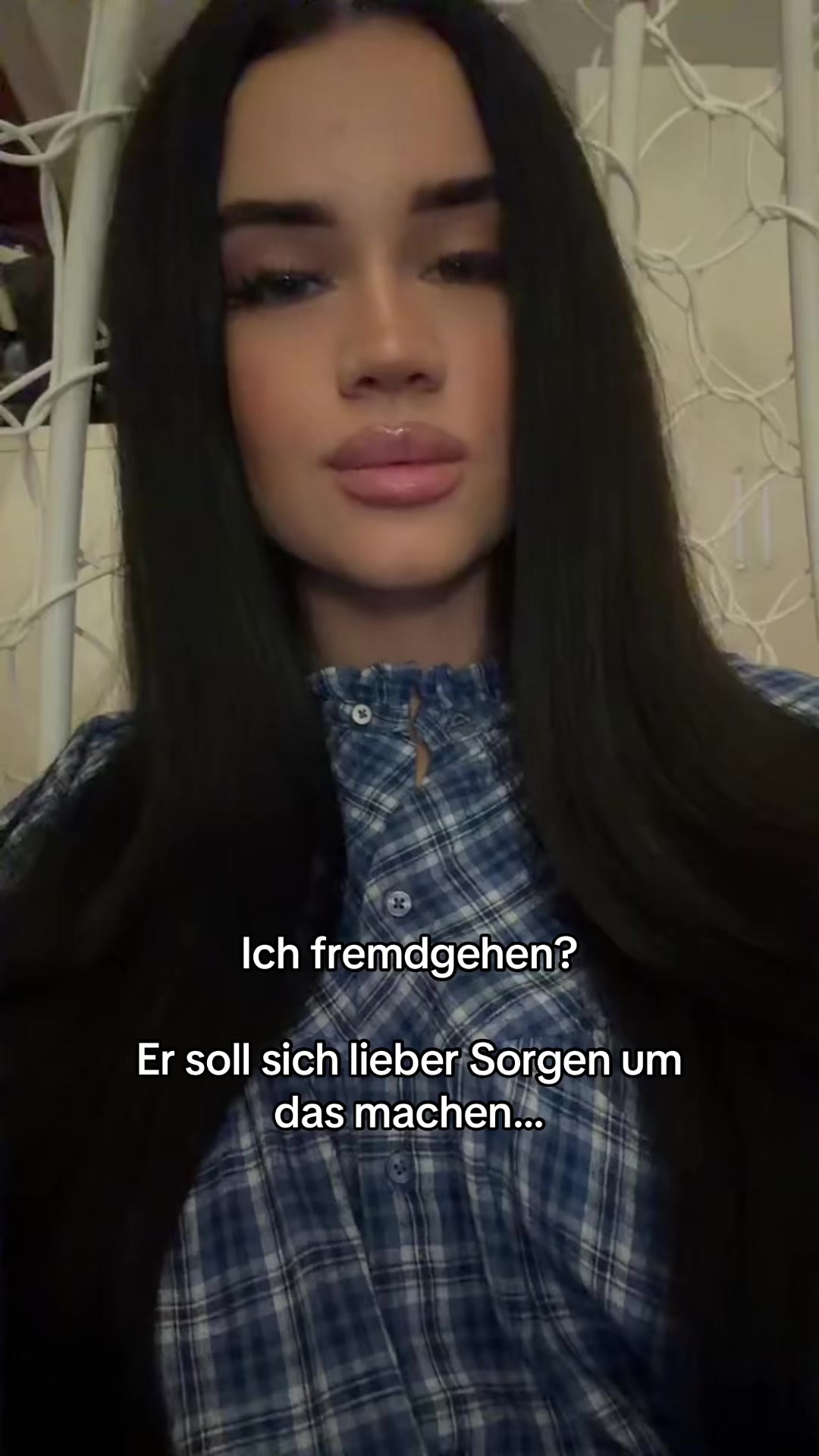 @miss.kleinje