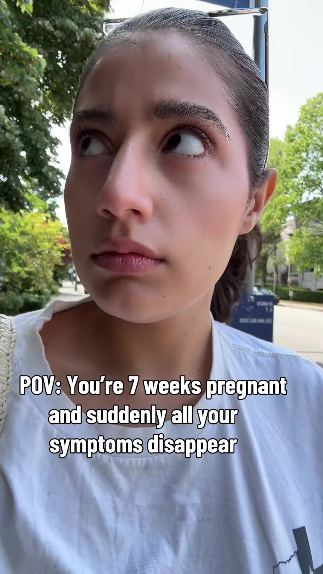 @Cata.Pregnancy
