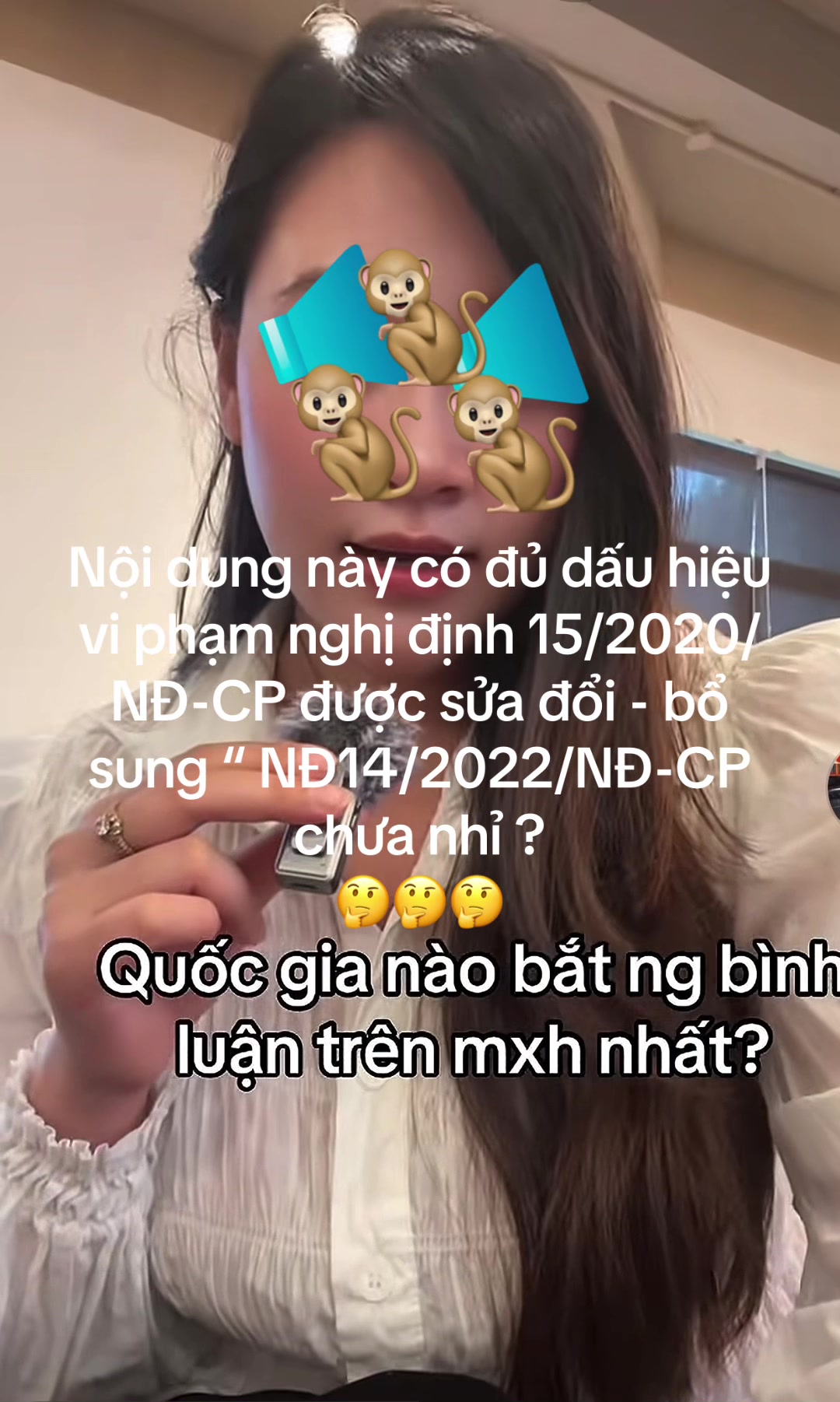 @mecury383