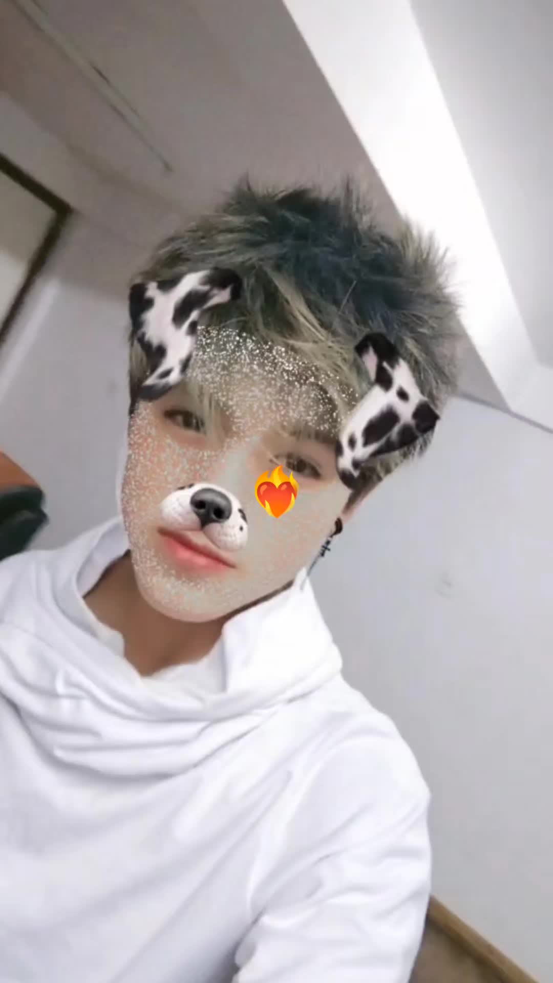 @👑💙WILDER_COYO💙 👑