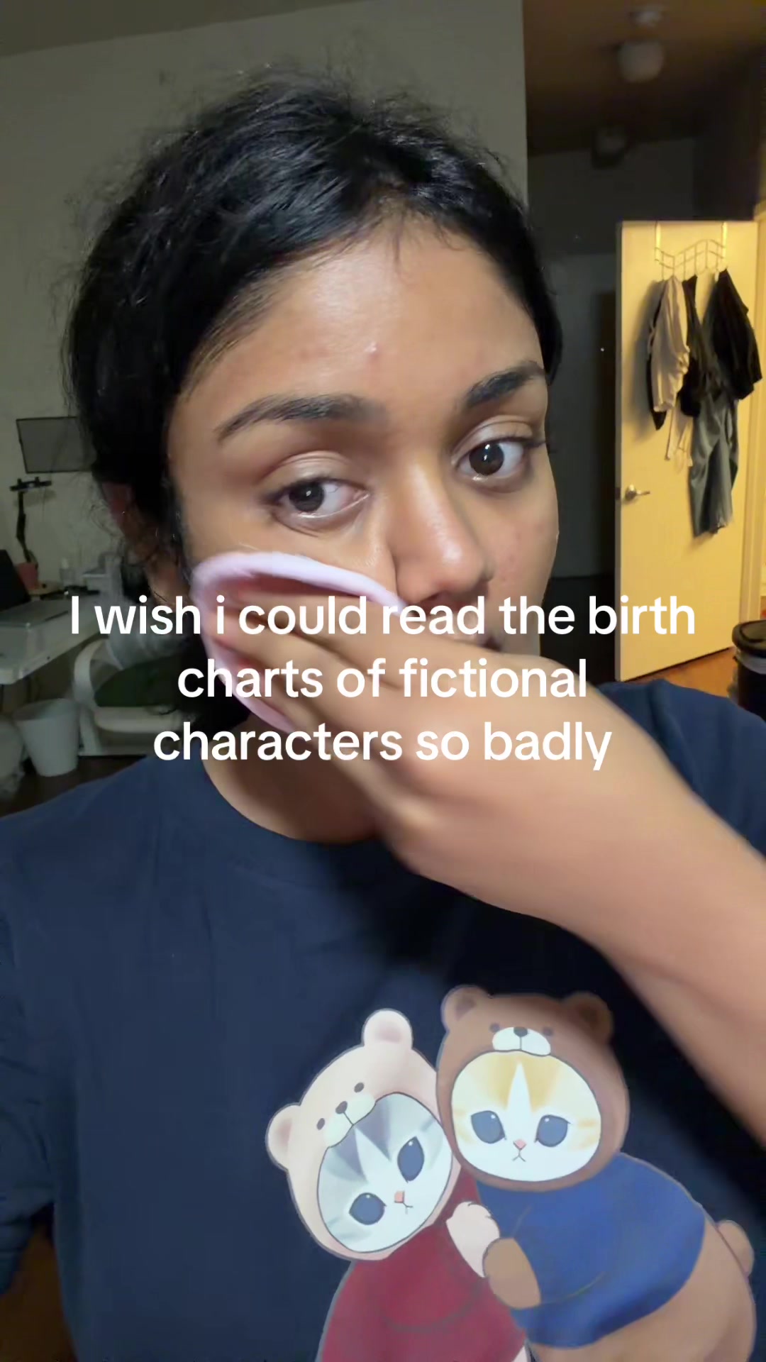 @ramyaa