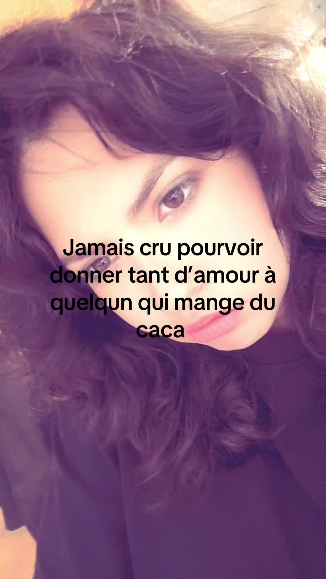 @Julia
