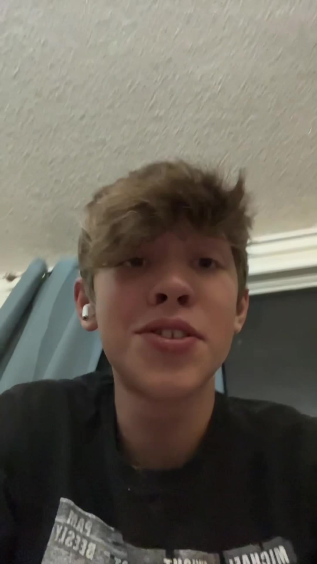 @Ronnie