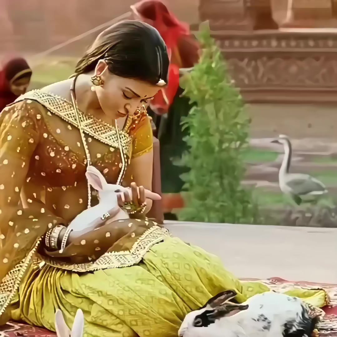 @bolly_ beauty