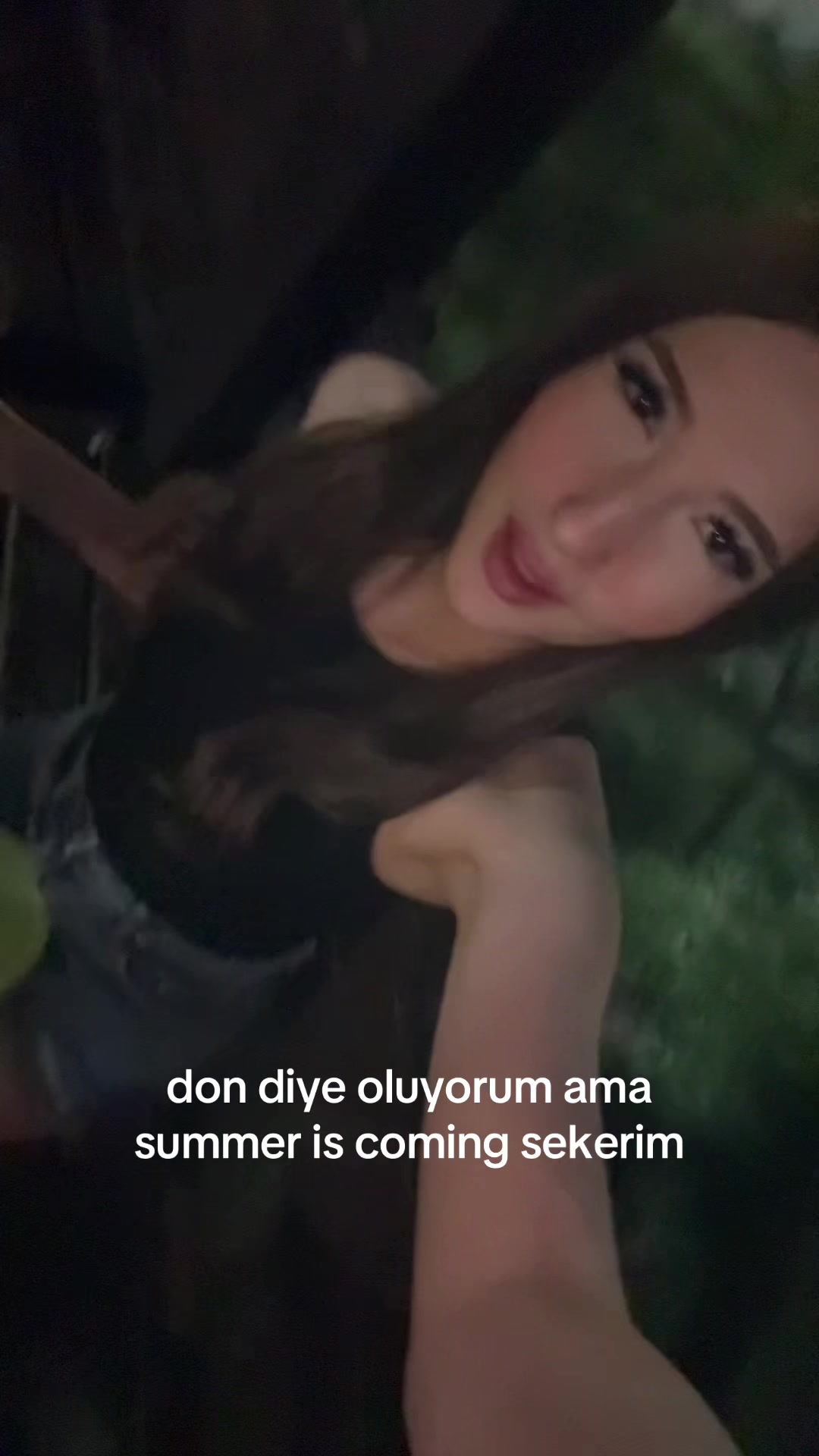 @DA