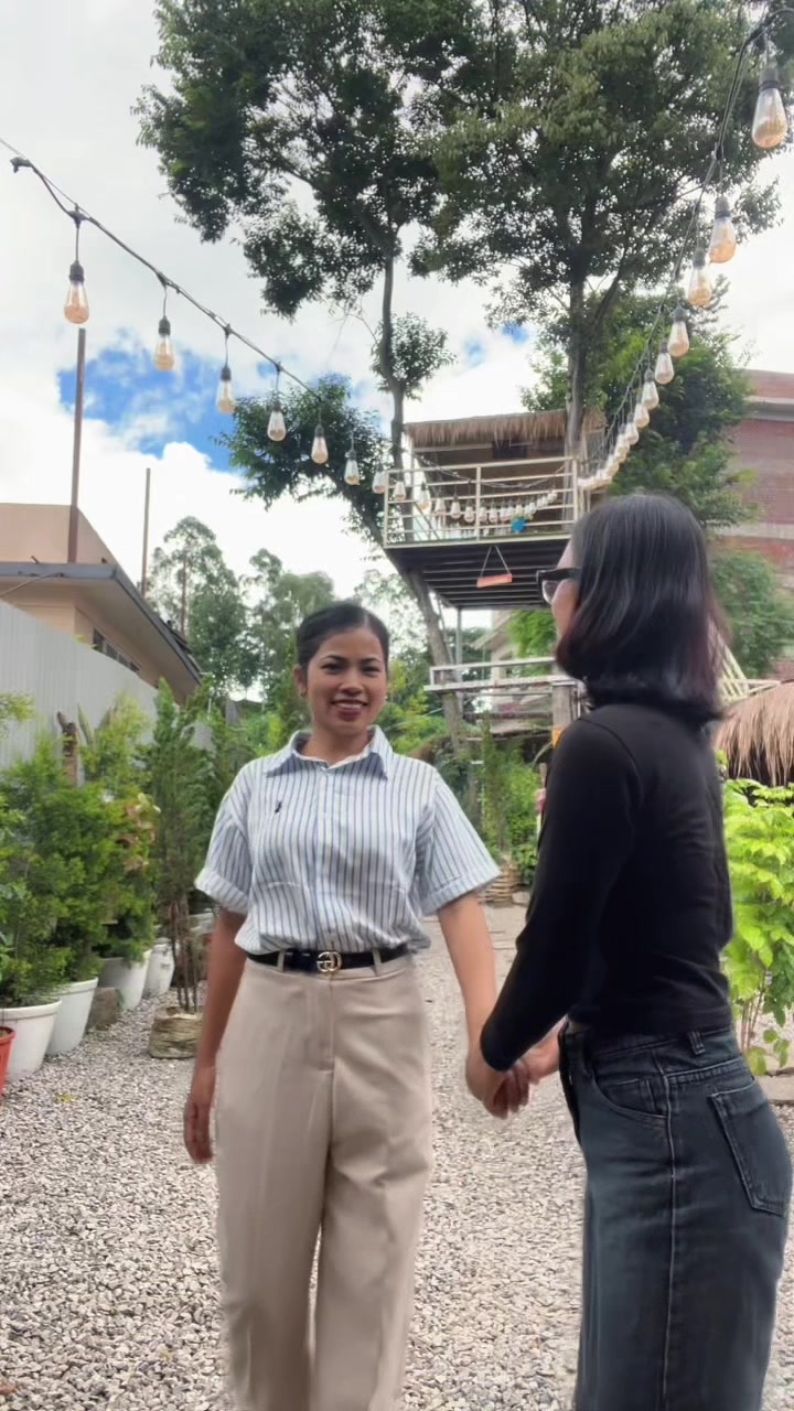 @RoNi 🌿