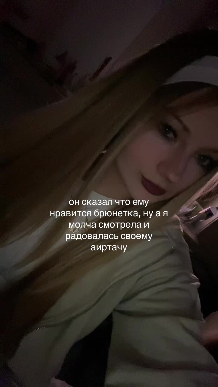 @laurelka_viki
