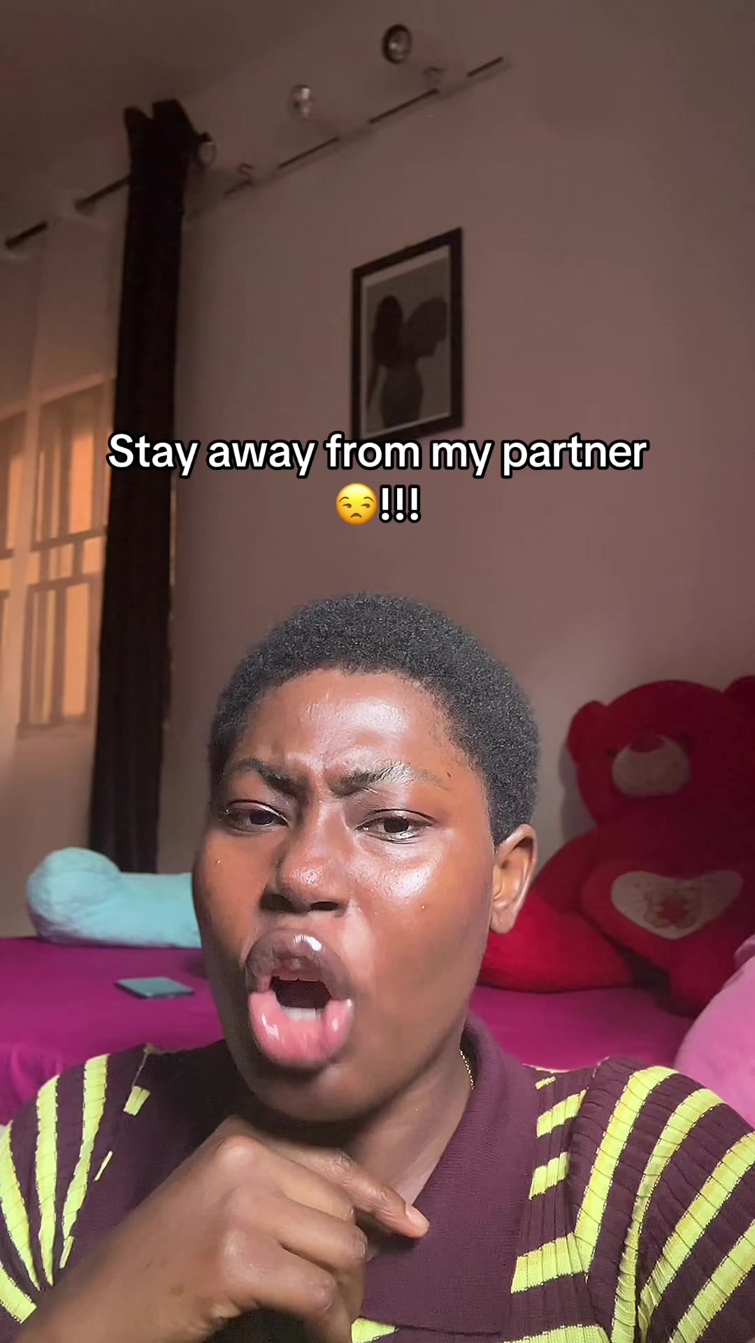 @KPOKIRIKPO🧑🏾&zwj;🦲
