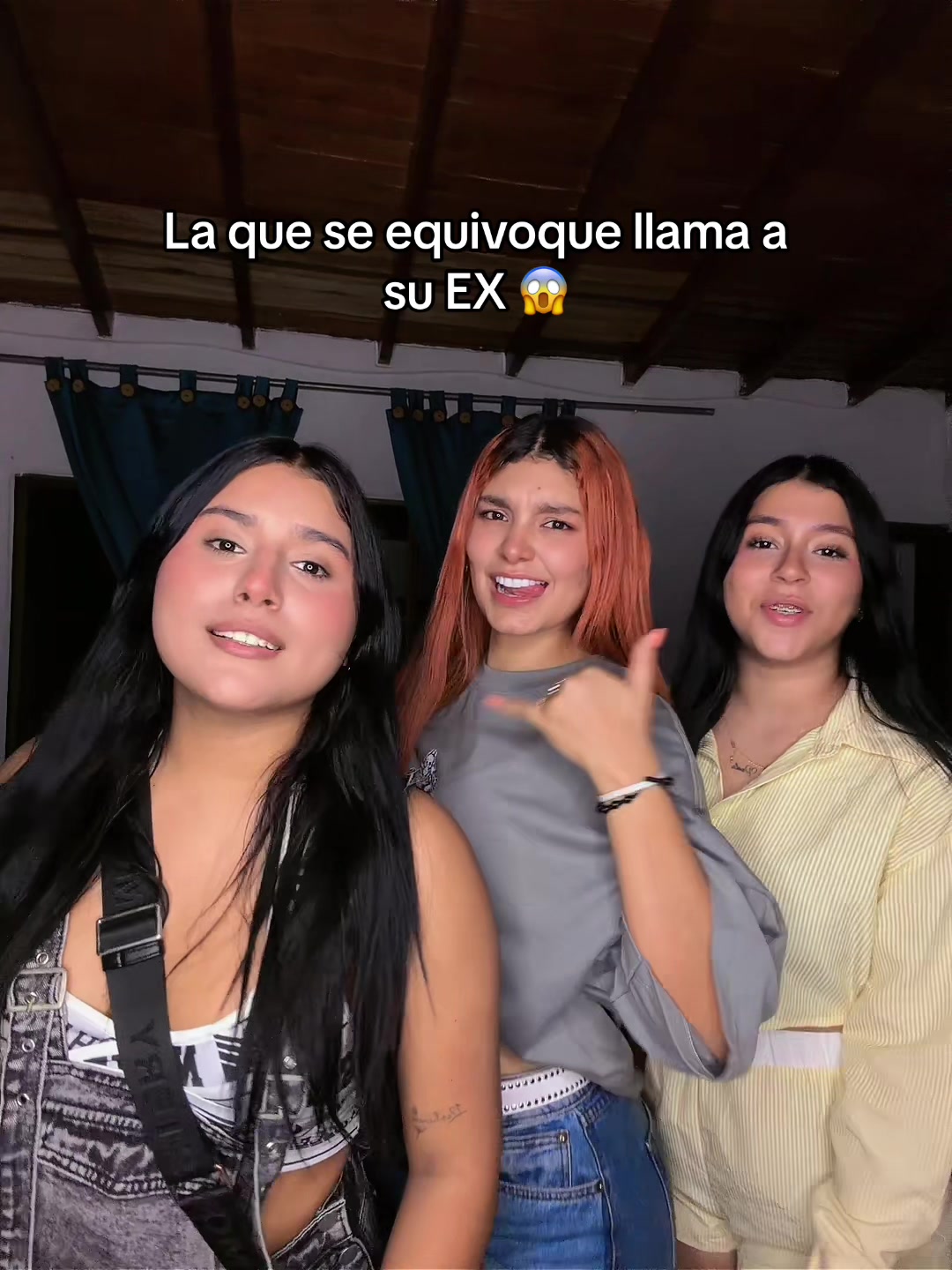 @MaiyeTorrex🧡