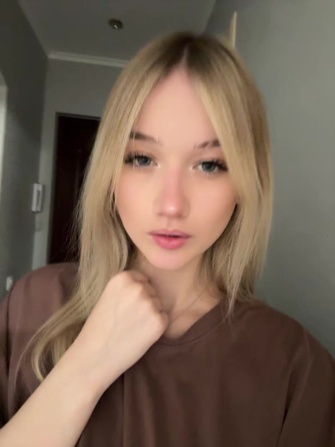 @тгк:кариша кар