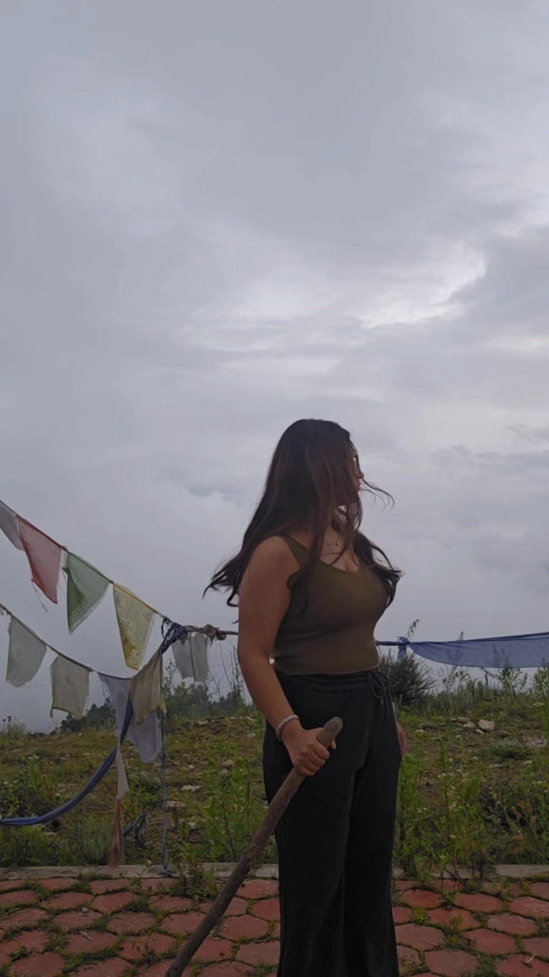 @Bijita