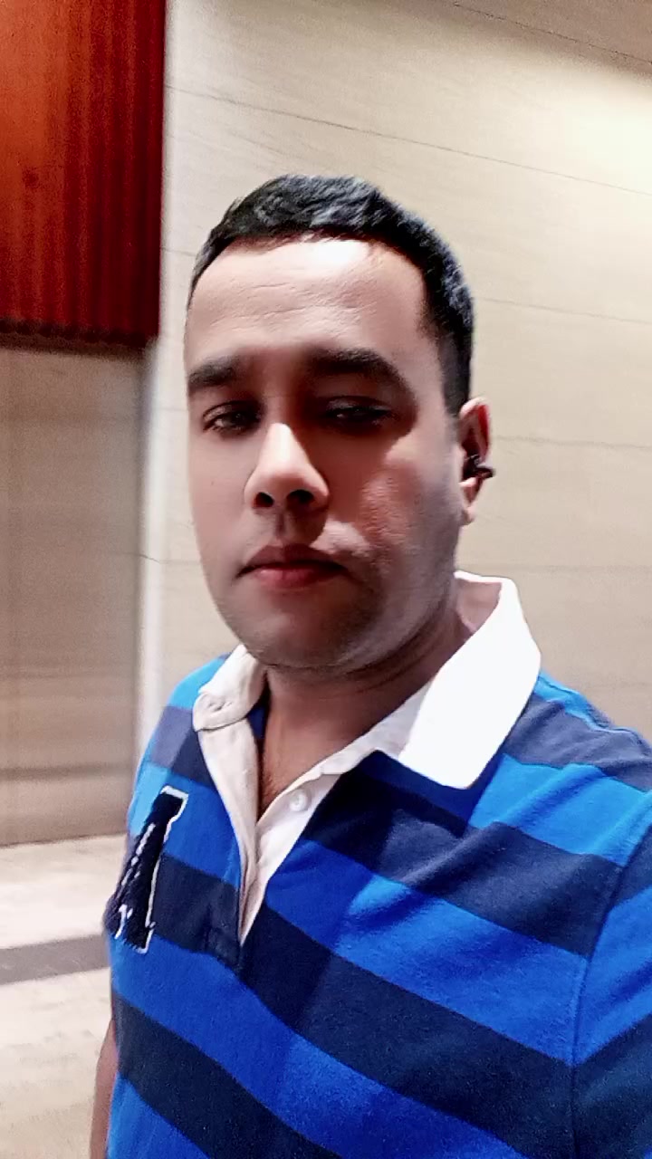 @Siddiue Ahmed