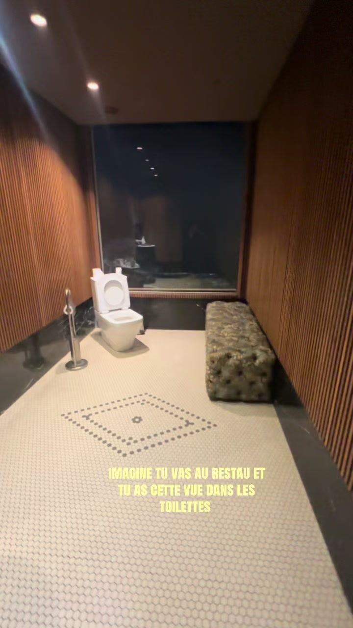 @So🇲🇦