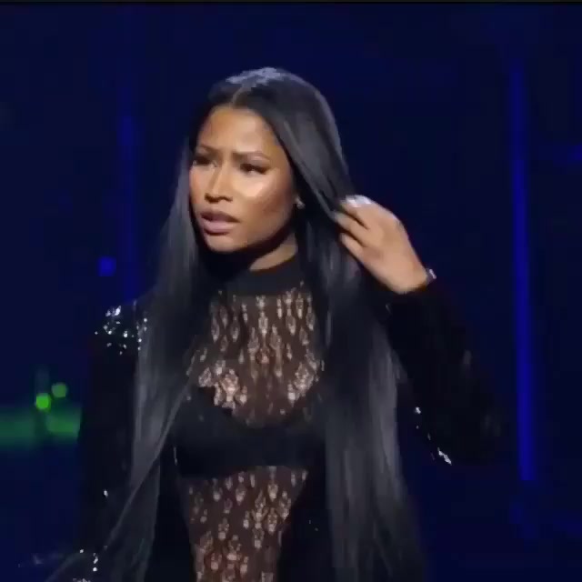 @Pinkfridayy2