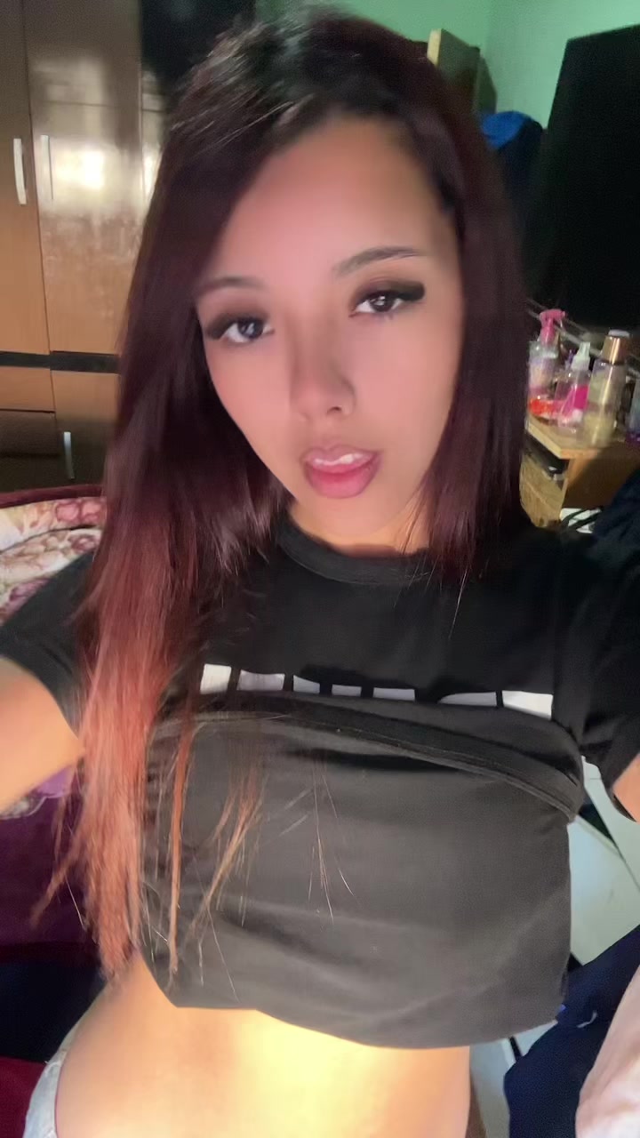 @gigi