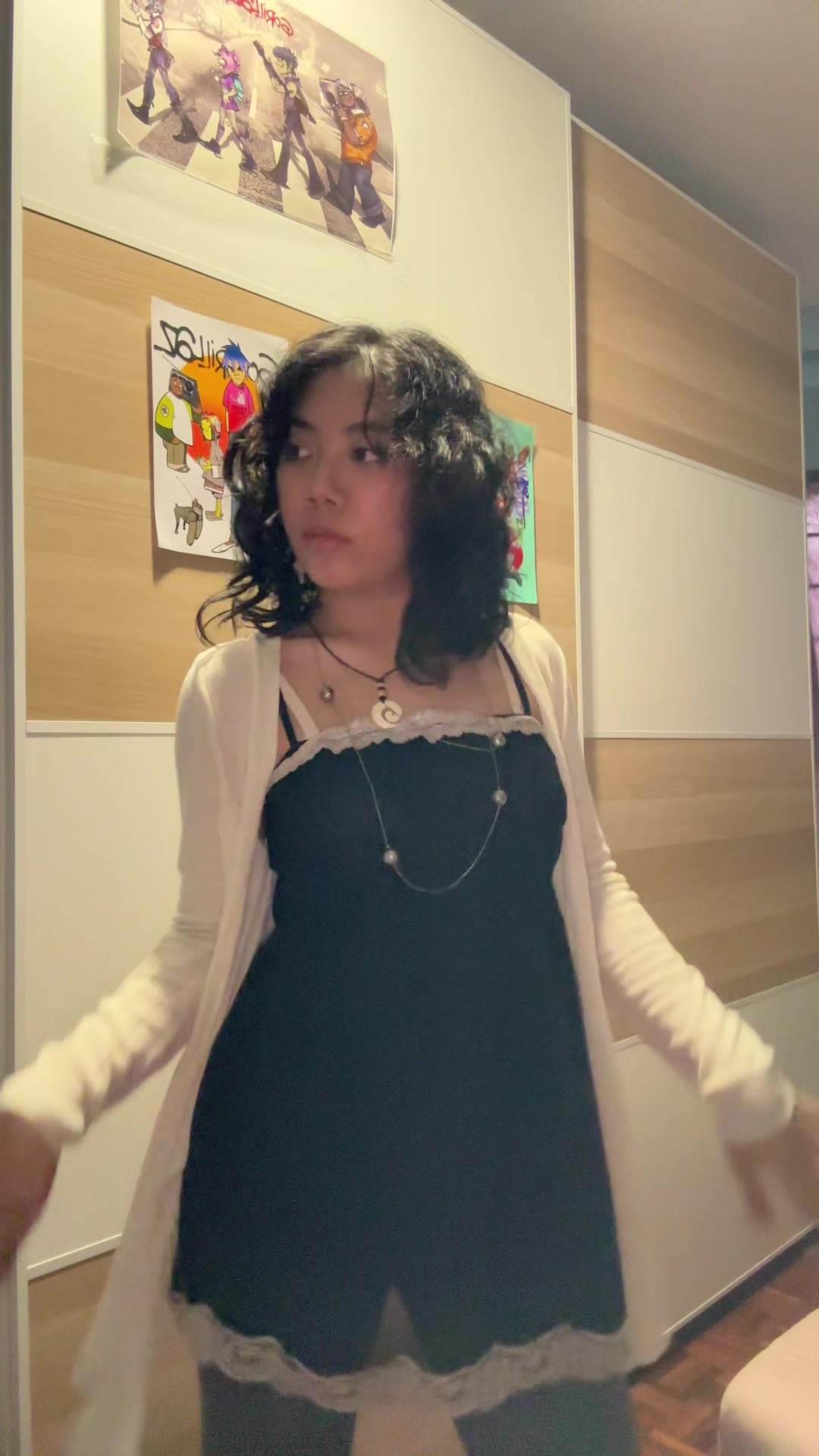 @lili