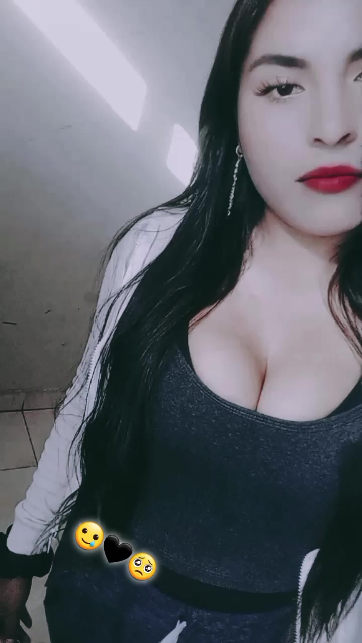 @casi396