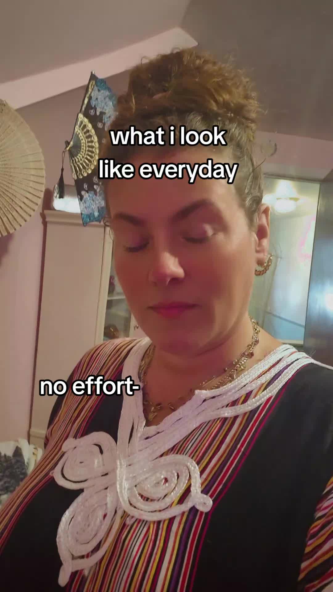@❌️LAYNE❌️