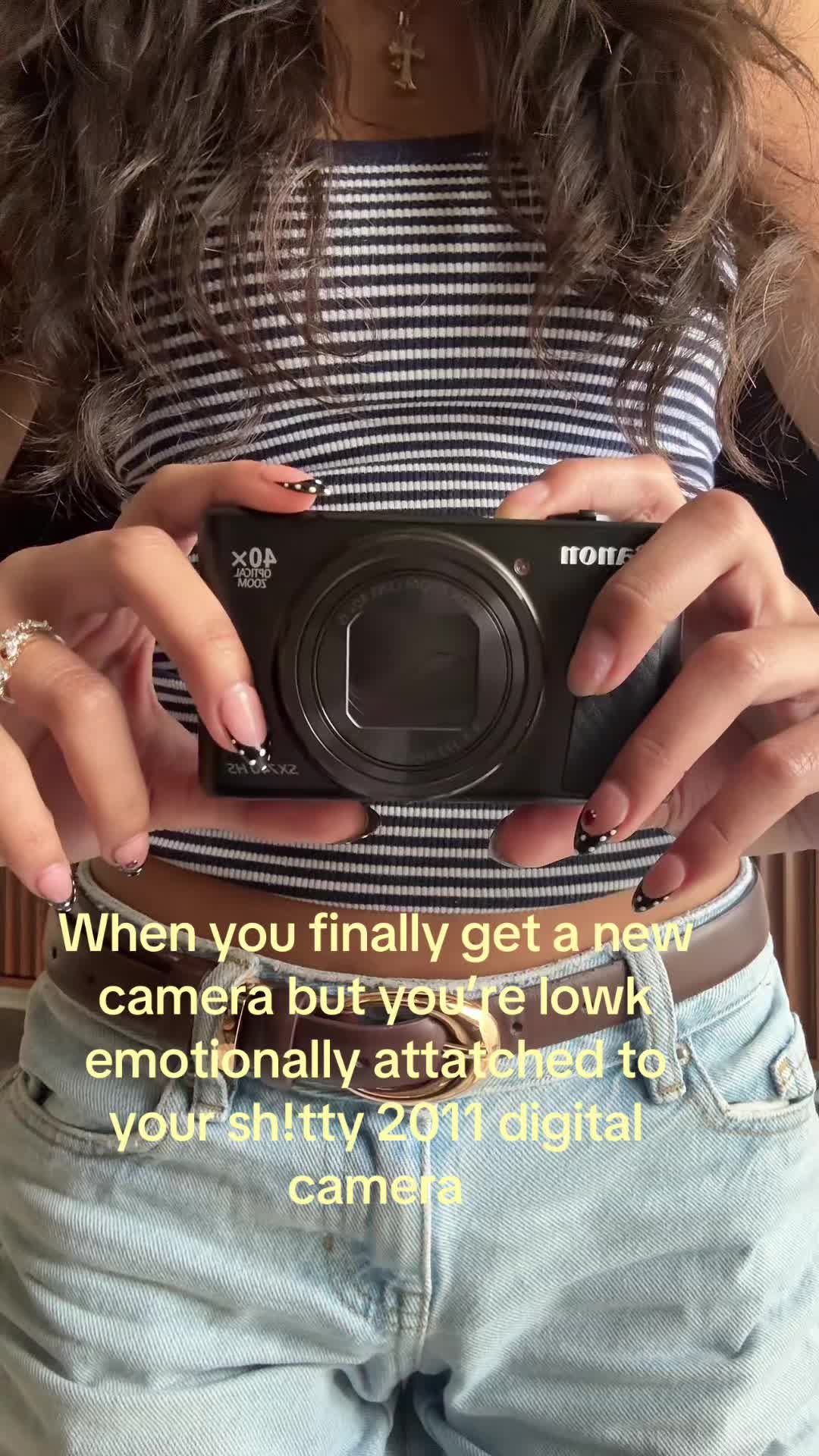 @drysprite82
