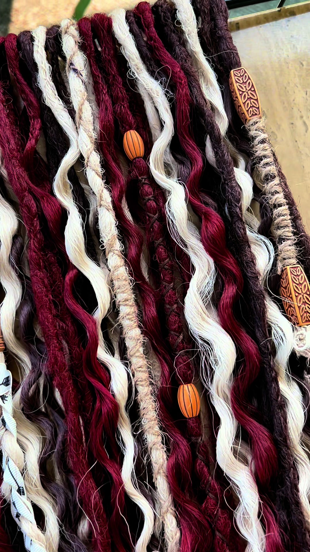 @DreadsbySheena