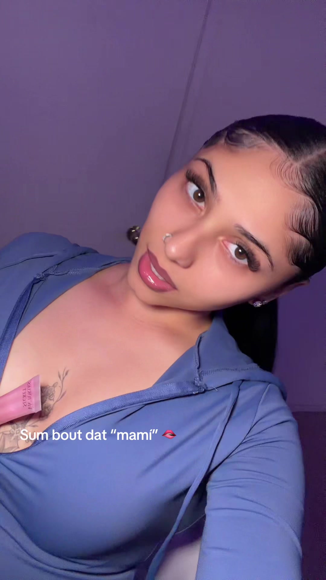 @BadBriii😼🌟