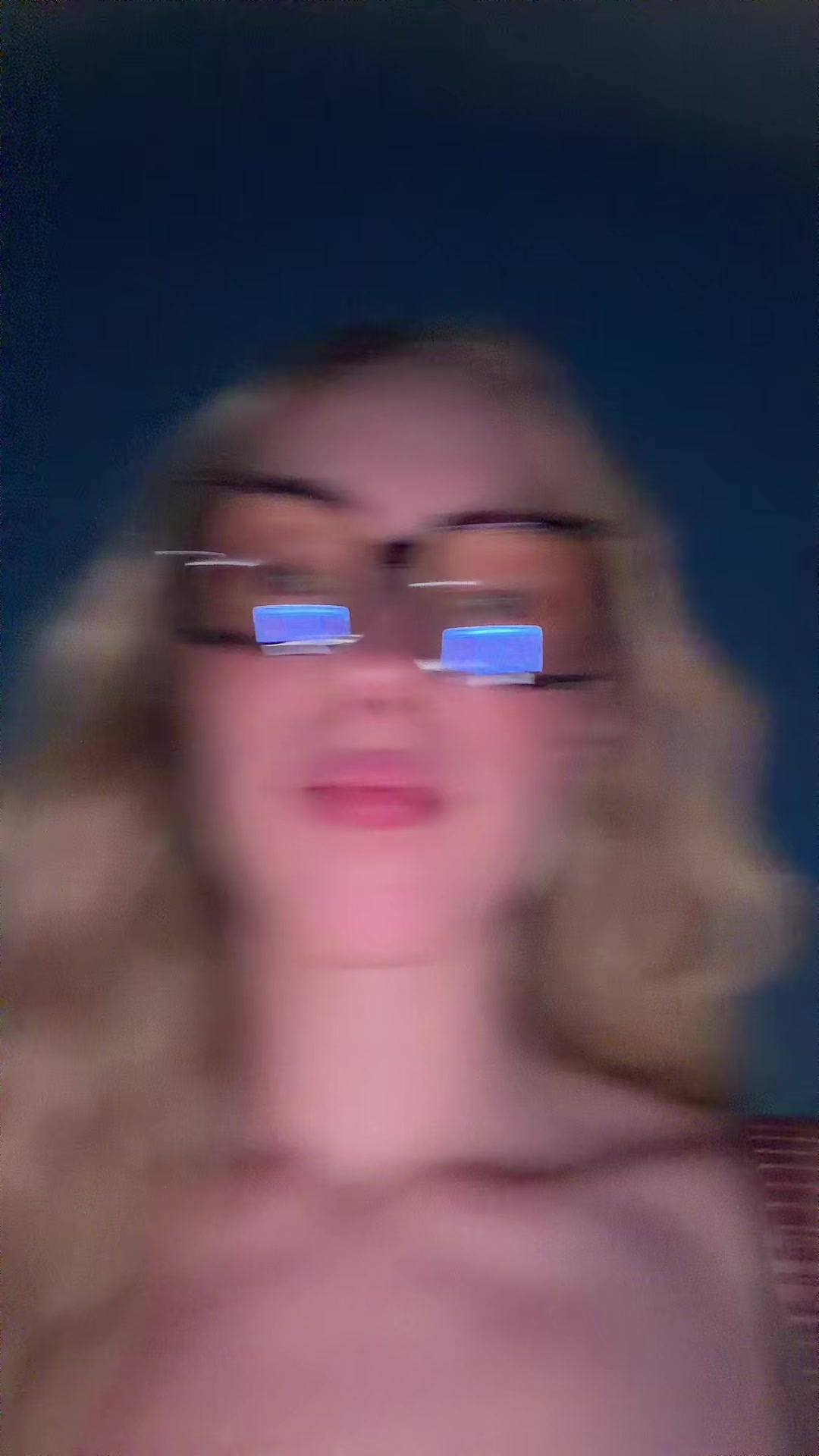 @user15204952232
