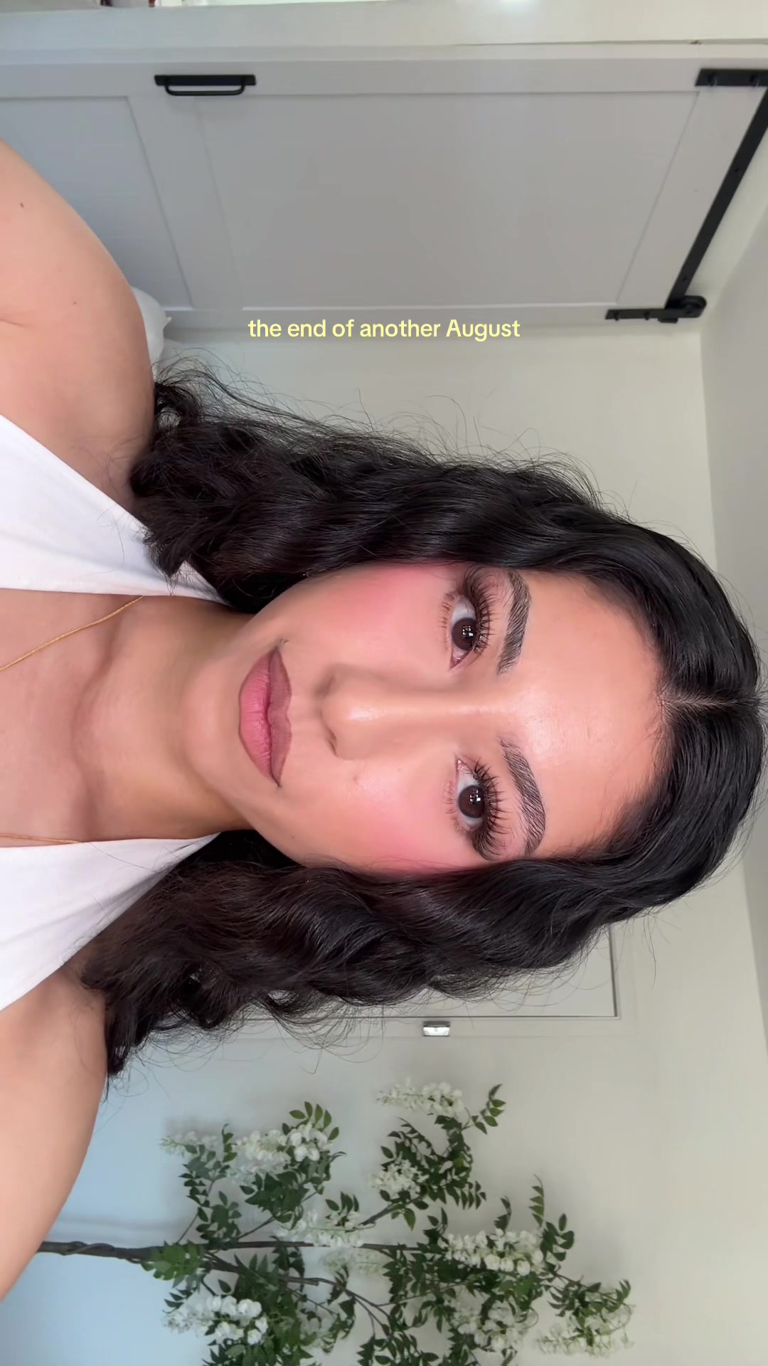 @amorkouture♡latina creator
