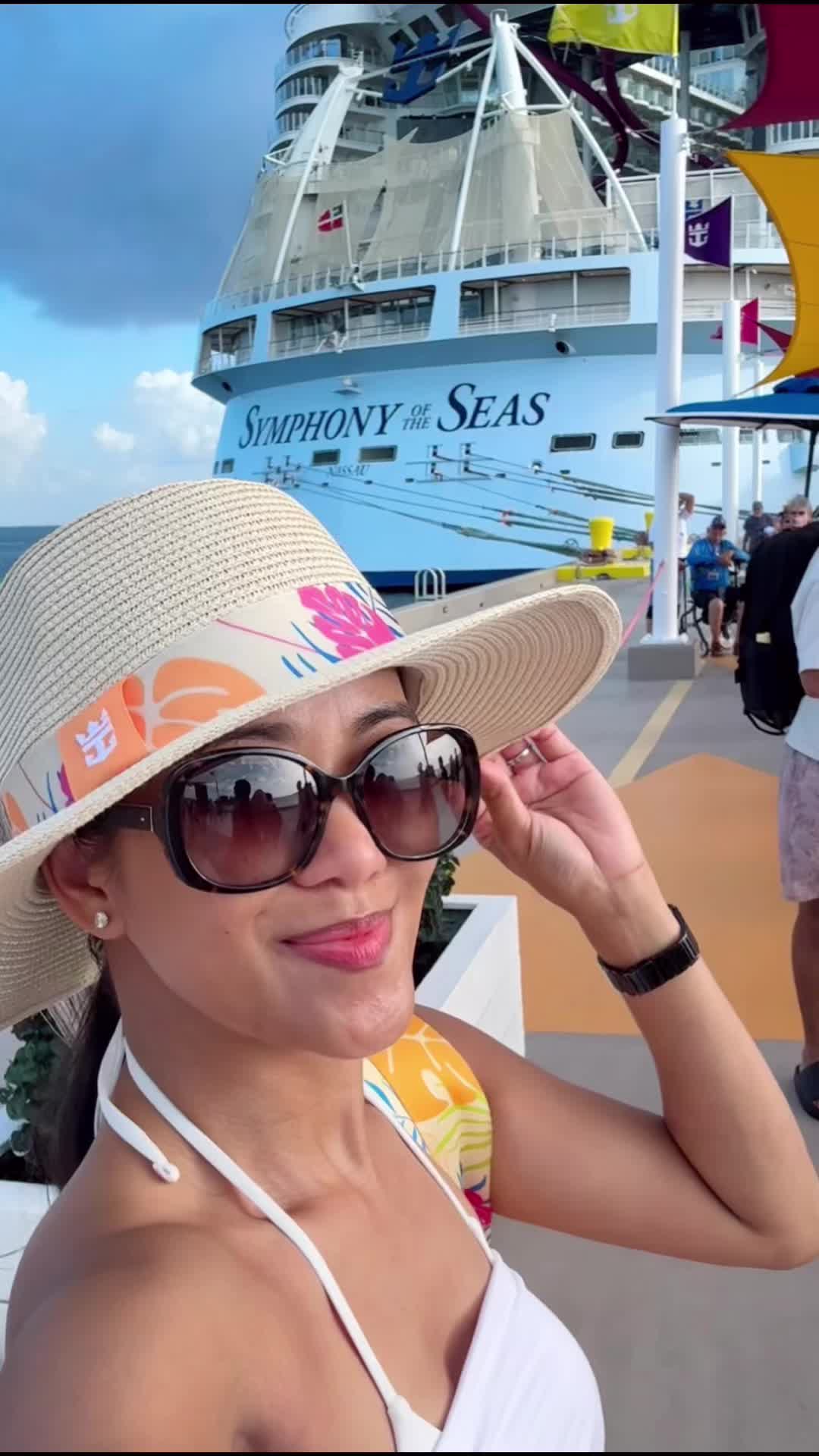 @Pearlydarwin